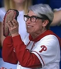 Canyon Joe's Barbecue