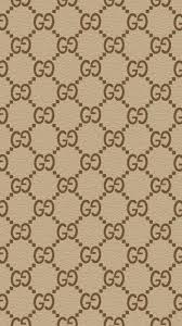 See the best gucci wallpapers hd collection. Gucci Monogram Wallpaper