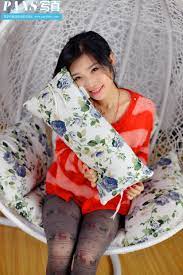 NO.527 梦梦-清纯系-我爱古装网- 我爱古装