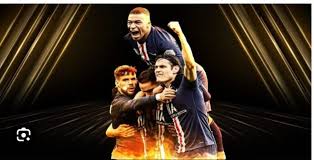 Expert Match Predictions: How Cakhia TV Provides Accurate Football Insights  - SIIT - Tech Guest Posts