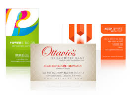 Just because you want cheap business cards does not mean you need to settle for a white business card with a minimalist font that only allows you to have three lines of text. Premium Business Card Printing Pricing Printfirm
