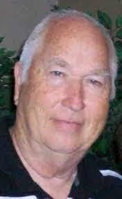 Terry Necessary's Instagram, Twitter & Facebook