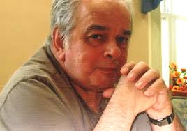 Obituaries from the Perry County Times (7/13/24)