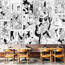 Dec 23, 2020 · check out other japan articles: Anime Mural Black And White 750x750 Wallpaper Teahub Io