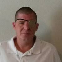 40+ "Lux -guest" profiles