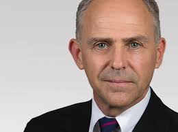 Presumed nominee for U.S. Attorney post in New Orleans had physical  confrontation with prosecutor in gang trial