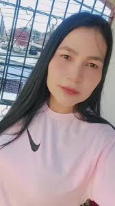 Videos de siobel (@siobel_ortega) con “sonido original