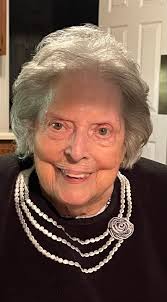 Wilkinson & Wiseman Funeral Home