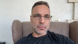 Porque Diablos (feat. Dizzi Music)