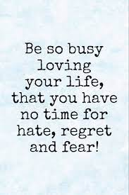 Free Iphone Wallpapers And Backgrounds Interesting Quotes Inspiring Quotes About Life Beautiful Quotes