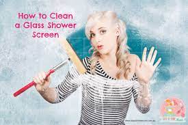 Pin On Cleaning And Organising Tips