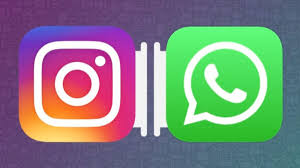 Instagram'da fotoğraflar yenilenmiyor ve beğeni yapılmıyor. Instagram Coktu Mu 2021 Whatsapp Coktu Mu Instagram Coktu Mu Neden Coktu Sultanhendricklubis