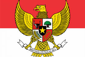 Guru pembina negara bangsa.koir ipgki @hari guru negeri perak 2009 ♬ meor zahidi tahir download mp3. Guru Pembina Negara Bangsa Pdf