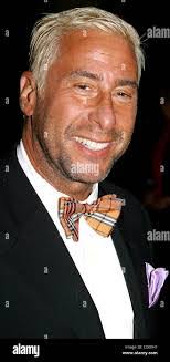 David Granoff's Instagram, Twitter & Facebook