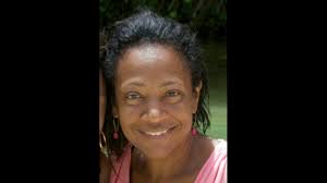 California woman, 50, who disappeared mysteriously confirmed dead