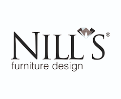 You can download in.ai,.eps,.cdr,.svg,.png formats. Nill S Furniture Design Mobel Accessoires In Bursa Homify