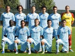 All statistics are with charts. Primavera Albinoleffe Primo Tra Le Big Cali Di Cesare E Zaro I Nostri Gioielli Primapagina Calciomercato Com