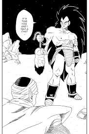 Check spelling or type a new query. Chapter 5 Page 14 Dragon Ball Zoku