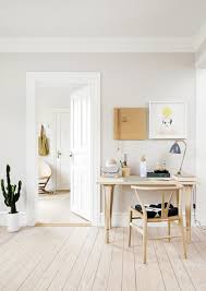 No costará lo mismo elegir una tarima flotante de madera maciza que una laminada sintética, y de igual modo, dentro del tipo que se escoja, el precio dependerá del tipo de madera que. Que Es Mejor Tarima Flotante Maciza O Parquet Laminado Habitissimo