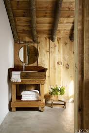 Canada is dedicated to excellence in design, craftsmanship and quality. 40 Rustic Decor Ideas Modern Rustic Style Rooms