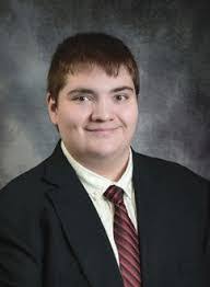 Faith Boynton's Instagram, Twitter & Facebook