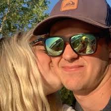 Danielle Whittaker (daniellewhittak)