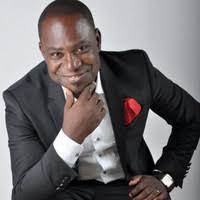 David Aku Email & Phone Number