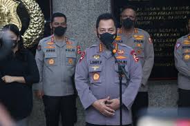 Maybe you would like to learn more about one of these? Hasan Basri Wakapolda Mana Hendak Cokko Cokko Ke Singapura Bos Mtc Dicokok Di Depan Hotel Bandara When You Visit Any Website It May Store Or Retrieve Information On Your Browser