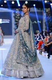 Elan Bridal Dresses Wedding Gowns Designs 2020 2021 Latest Collection Pakistani Bridal Dresses Desi Wedding Dresses Pakistani Bridal