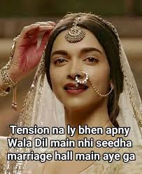 😄😄😄 Sam Akram Einsha Anam Zubbu Zara Khan Saba Fatima