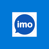 Imo free video calls and chat download imo apk Imo Desktop Free Video Calls And Chat Beziehen Microsoft Store De De