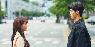 Mar 24, 2021 · also read: 20 Quotes Dari Love Alarm Yang Bisa Menyentuh Hati Www Kabarwarga Com