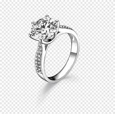 Wedding ring cartoon black and white. Gemological Institute Of America Wedding Ring Diamond Jewellery Jewelry Cartoon S Exquisite Diamond Ring Cartoon Character Gemstone Png Pngegg