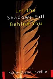 We would like to show you a. Ebook Pdf Epub Download Let The Shadows Fall Behind You By Kathy Diane Leveille Shadow Fall Shadow Let It Be