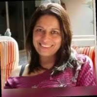 100+ "Beatriz Romero" profiles