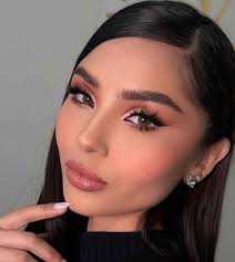 Maquillaje maria ayora de segunda mano para mujer