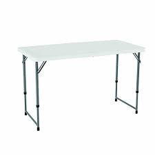 Outdoor Bar Essentials Home Bar Accessories As With Any Product Bought By A Consumer There Are A Number Of Ex White Granite Adjustable Table Camping Table