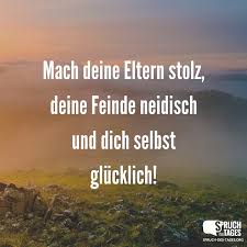 Spruche Neid Die Besten Spruche Zum Thema Neid