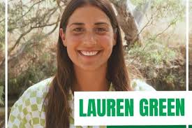 Political Candidates