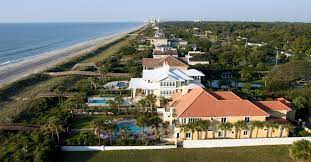We did not find results for: Myrtle Beach Vacation Homes House Rentals From 95 Hometogo