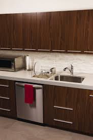 .easy install tile backsplash with schluter trim and grout tools and materials needed for this project for tile and schlute 20 best schluter edge images in 2019 may 12 2019 explore bathfixer s board schluter edge on pinterest see more ideas about tile edge schluter tile edge. Sleek Simple Schluter Com