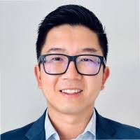 40+ "Dang, Cpa" profiles