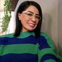 14700+ perfiles de «Vicky»