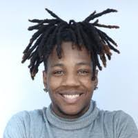 Tanya Deloatch's Instagram, Twitter & Facebook