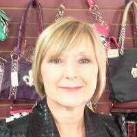 80+ "Sandra Burch" profiles