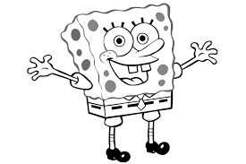 Can't create/write to file '/var/tmp/#sql_8cb_1.mai' (errcode: Spanch Bob Privetstvuet Razukraski Com