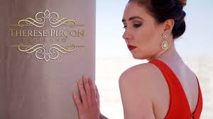 Some morning silliness from my interview with the beautiful Marci Jackson.😂🌸  Tune into the Indianapolis Opera Facebook page at 2:00pm to catch the  full...