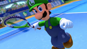 Players can unlock additional outfits and characters by participating in special online tournaments held by nintendo. Unlock Two Classic Outfits In Mario Tennis Aces Next Month Nintendo Life