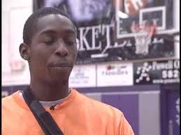 EXCLUSIVE: Fred Gulley Interview