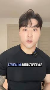 Meet my client, Anthony! He’s always been a big guy, but he decided he  wanted to get leaner, healthier, and more confident—without losing who he  truly is. Since working with me, he’s dropped over ...